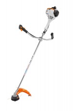 stihl fűkasza benzines c26-2 fs 55 autocut (41402000565)