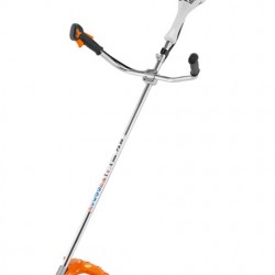 stihl fűkasza benzines c26-2 fs 55 autocut (41402000565)