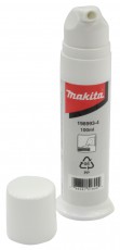 makita kenőzsír 100ml 198993-4