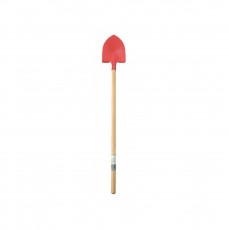 ásó nyelezett gyerek 