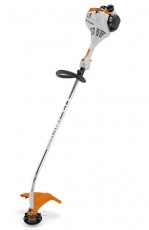 stihl fűszegélynyíró benzines fs 38 (41400122353)