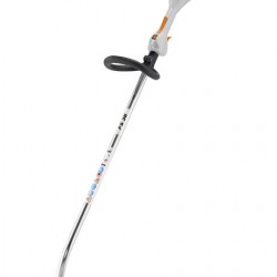 stihl fűszegélynyíró benzines fs 38 (41400122353)