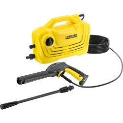 karcher k 2 classic eu 1.600-979.0