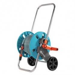 gardena aquaroll s 18502-20