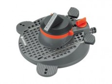 gardena 4-felület esőztető tango 2065