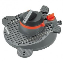 gardena 4-felület esőztető tango 2065