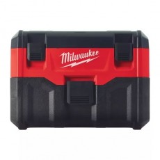 milwaukee akkus porszívó m18vc2 (4933464029)