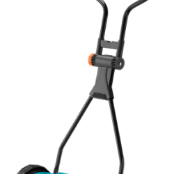 gardena fűnyíró suhanó classic 330 4027