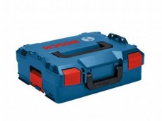 bosch l-boxx 136 1600a012g0