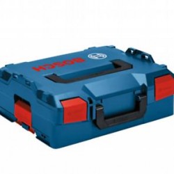 bosch l-boxx 136 1600a012g0