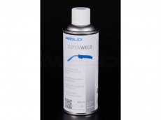 iweld co hegesztő spray 400ml superweld