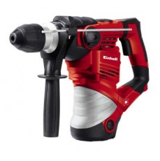 einhell fúrókalapács tc-rh 1600 (4258478)