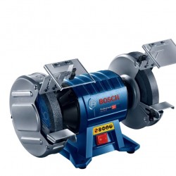 bosch kettős köszörű gbg 60-20 (060127a400)