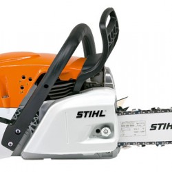 stihl láncfűrész 40cm 16