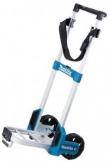 makita molnárkocsi alu. tr00000001