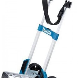 makita molnárkocsi alu. tr00000001