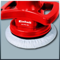 einhell polírozó cc-po90 (2093173)