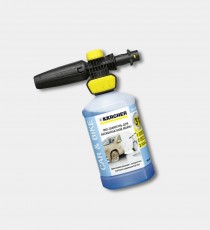 karcher fj 10 c 1/1l ufc 2.643-143.0