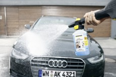 karcher fj 10 c 1/1l ufc 2.643-143.0
