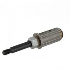 stihl csapágyház fs38-45 41446405900