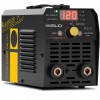 iweld inverter 130a pocketpower130 (80pocpwr130)
