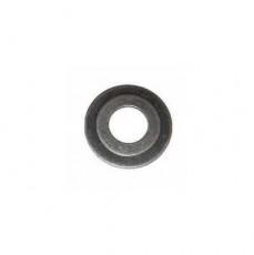 makita alátét 15 267714-6