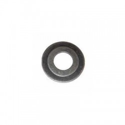 makita alátét 15 267714-6