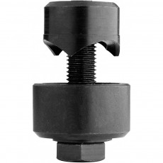 ruko lemezlyukasztó 22,5mm 109225 mf10