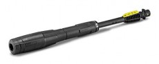 karcher szórószár vp145fc 2.642-725.0