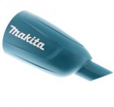 makita búra dcl180 kék 451235-0