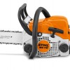 stihl láncfűrész 35cm/14