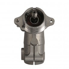 makita szöghajtás kompl. da00000453