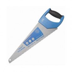 pilana polisztirol fűrész 24174