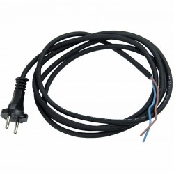 makita kábel ut1400 ee80600072