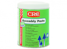 crc assembly paste szerelőpaszta 500gr 20120-aa élelmiszeripari