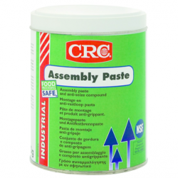 crc assembly paste szerelőpaszta 500gr 20120-aa élelmiszeripari