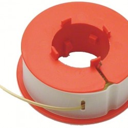 bosch damilfej f016l71599