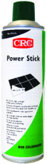 crc power stick ragasztóspray 500ml 30454-ad extra erős
