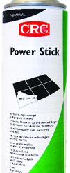crc power stick ragasztóspray 500ml 30454-ad extra erős