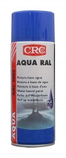 crc aqua sky blue 400ml 31458-aa aqua ral5015