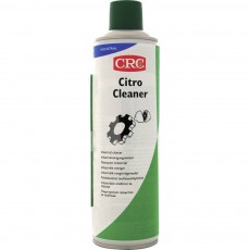 crc multi-surface citro cleaner tisztító 500ml 33343(32436)eltávolítja a vírusokat, baktériumokat