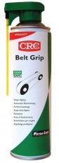 crc belt grip ékszíjápoló csúszásgátló 500ml 32601 élelmiszeripari minősítéssel h1