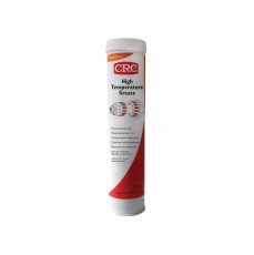 crc csapágyzsír hőálló 400g 30572-aa