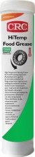crc hitemp food grease hőálló zsír fps 400g 32889 élelmiszeripari minősítéssel h1