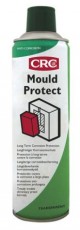 crc mould protect korrózióvédő 500ml 32839 átlátszó viaszos