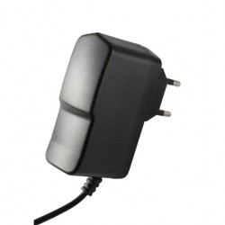 adapter 2000mah 12v dc na12p200