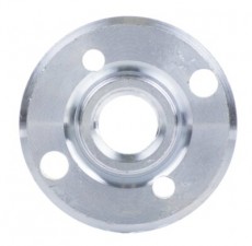 bosch kerekanya 1603345043