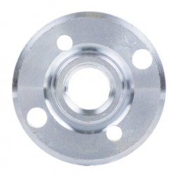 bosch kerekanya 1603345043