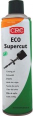 crc eco supercut vágó-üregelő spray 500ml 31911 biológiailag lebomló körny.bar. vágóolaj