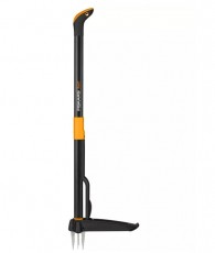 fiskars gyomkiszedő 139950